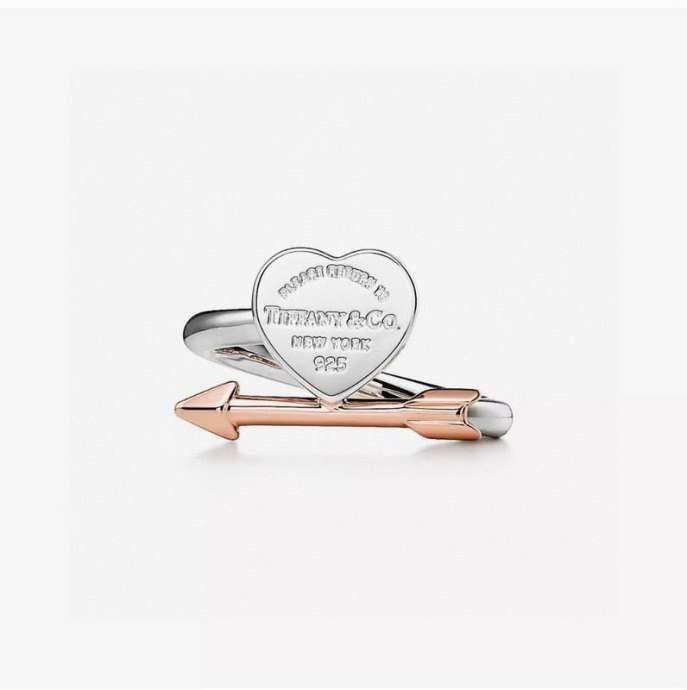 Picture of Tiffany Ring _SKUTiffanyringlyh1115802